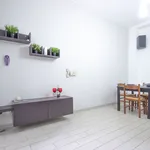 Rent 1 bedroom apartment in Milano