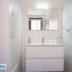 Affitto 2 camera appartamento di 55 m² in Brindisi