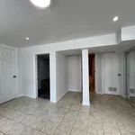 Maison de 753 m² avec 2 chambre(s) en location à Toronto (Maple Leaf)