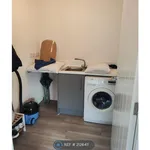 Rent a room in East Of England