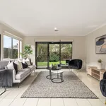 Rent 4 bedroom house in South Morang, VIC 3752