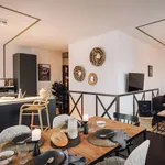 Rent 2 bedroom apartment of 90 m² in berlin