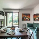 Rent 3 bedroom apartment of 75 m² in Argegno