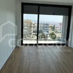 Apartamento T2 para alugar em Maia