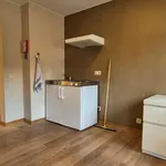 Huur 1 slaapkamer appartement in Leuven