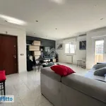 Rent 3 bedroom apartment of 123 m² in Palermo