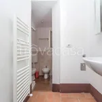 Rent 4 bedroom apartment of 103 m² in Siena