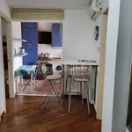 Rent 3 bedroom apartment of 85 m² in Genoa