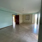 Rent 4 bedroom apartment of 95 m² in Bolognetta