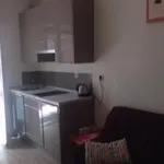 Rent 3 bedroom apartment in Pamplona