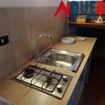 Monolocale di 35 m² a Giugliano in Campania