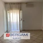 3-room flat via Risorgimento 16, Centro, Nettuno