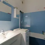 Appartement de 55 m² avec 1 chambre(s) en location à brussels