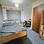 Rent 2 bedroom flat in Birmingham