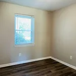 Rent 3 bedroom house in Oak Grove