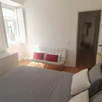 Rent 2 bedroom apartment in Lisbon