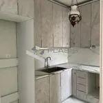 Rent 2 bedroom apartment of 75 m² in Thessaloniki Municipal Unit