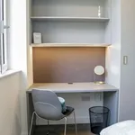 Rent 8 bedroom apartment in Dublin