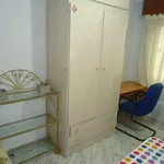 Rent a room in cordoba