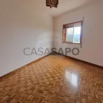 Apartamento T3 para alugar em Amares