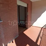 Rent 3 bedroom apartment of 80 m² in Gallarate