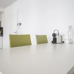 Miete 1 Schlafzimmer wohnung in Berlin