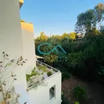 Rent 4 bedroom apartment of 145 m² in Πολύδροσο Χαλανδρίου