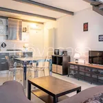 Rent 2 bedroom apartment of 50 m² in Milano