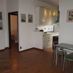 Rent 2 bedroom apartment of 60 m² in Roma