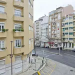 Rent a room in Lisboa