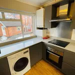 Rent 5 bedroom house in East Midlands