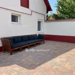 Rent 2 bedroom house of 68 m² in Nagykőrös