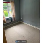 Rent 3 bedroom house in Yorkshire And The Humber