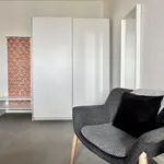 Pronajměte si 2 ložnic/e byt o rozloze 54 m² v Prague