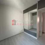 Rent 3 bedroom apartment of 91 m² in κ. Λιθακιάς