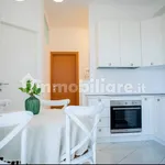 2-room flat viale Vittorio Veneto 142, Civitanova Sud, Civitanova Marche