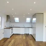 Rent 2 bedroom house in Southampton