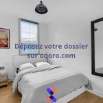 Rent 1 bedroom apartment in Toulouse