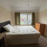 Rent a room in Birmingham