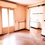 Apartment via Martiri della Libertà, Centro, Campomorone