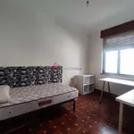 Alquilo 1 dormitorio apartamento de 140 m² en Seville