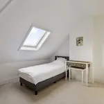 Rent 1 bedroom apartment in Antwerpen