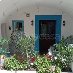 Rent 3 bedroom apartment of 90 m² in Meta