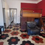 Rent 2 bedroom apartment of 50 m² in Milano