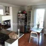 Rent 5 bedroom apartment of 140 m² in Florence