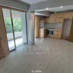 Στούντιο 36 m² σε Paleo Faliro