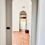 Rent 5 bedroom apartment of 110 m² in Ferrara