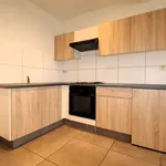 Flat to rent : Stationsstraat 11 102, 9660 Nederbrakel, Brakel on Realo