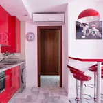 Rent 2 bedroom apartment of 55 m² in Málaga