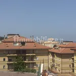 3-room flat via Monsignor Onofrio Brindisi, Centro, Vibo Valentia